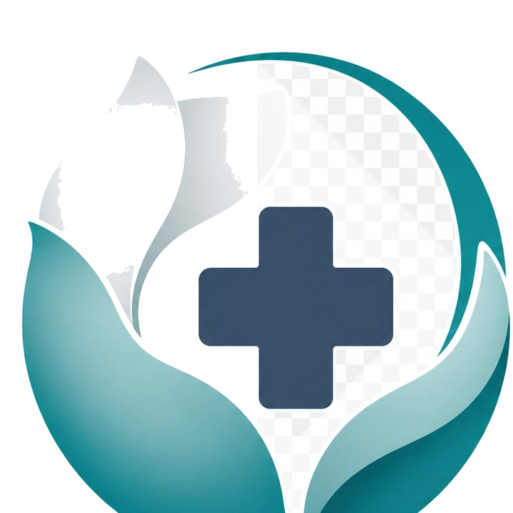 Magnolia Health