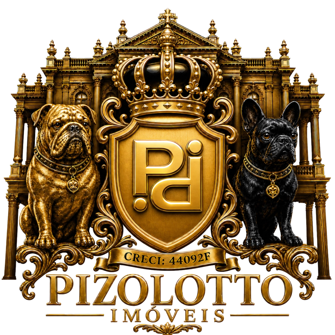 Imóveis Pizolotto